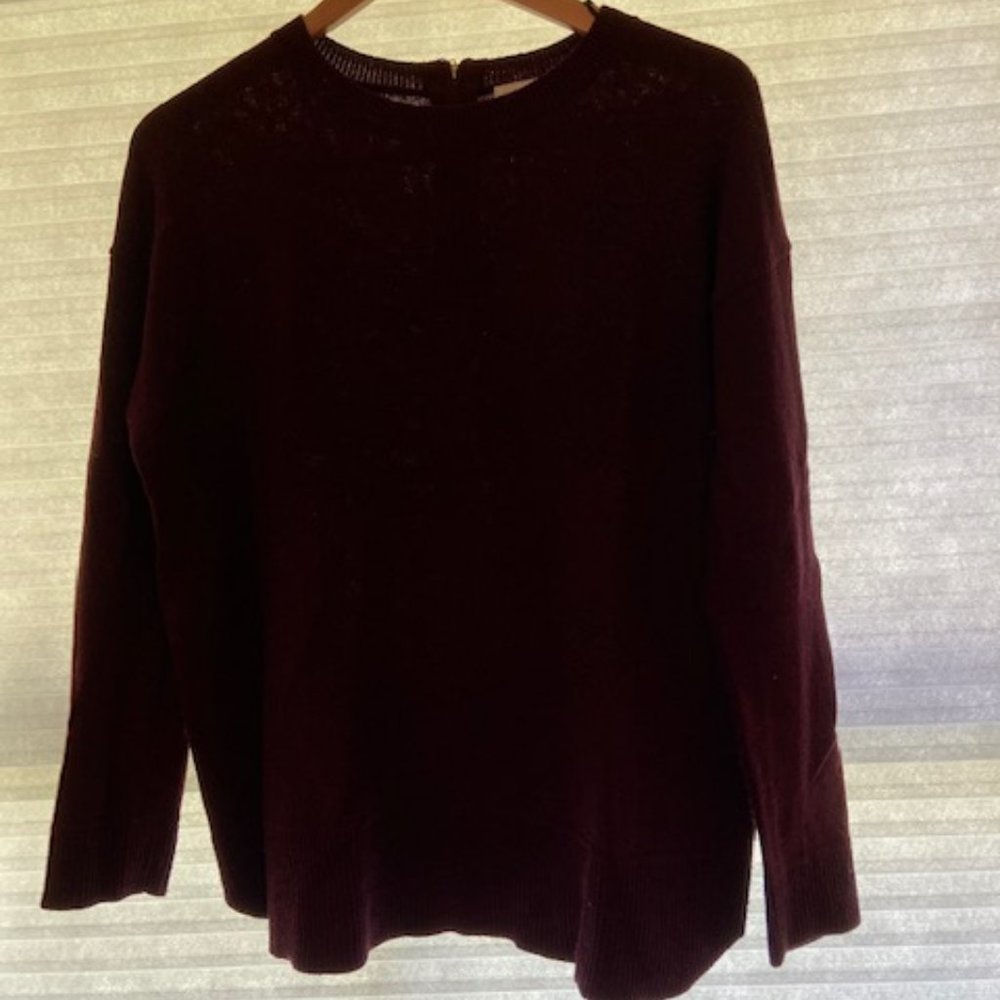 Sweater - Picture 2 of 2